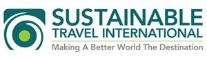 Ultreya Tours is member of Sustainable Travel International