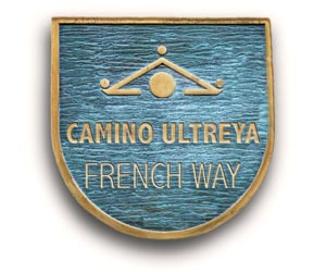 French Way Ultreya Coach