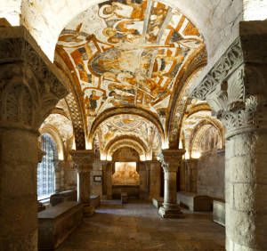 Discover León.