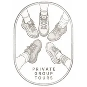 French Way Signature product stamp.