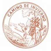 Camino At Your Pace product stamp.