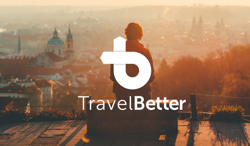 Universal Tips to Travel Better 