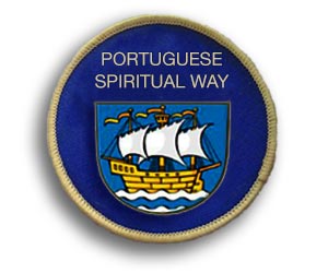 Caminho Portugais Marítimo